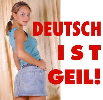 teen sex deutsch|Xnxx